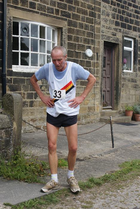 BMWR 2011 193